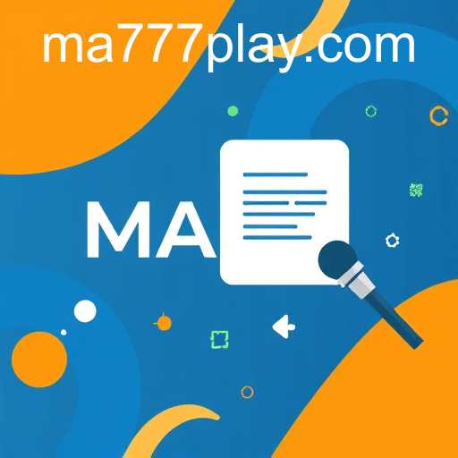 Understanding User Agreements and the Role of MA777