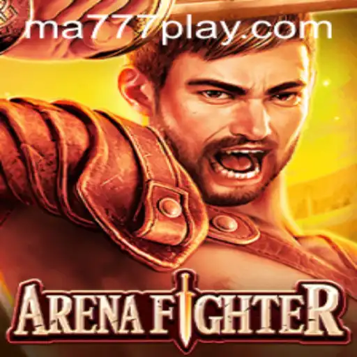 ArenaFighter: Exploring the Dynamic World of Competitive Battles