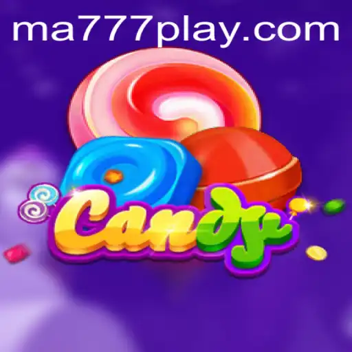 Exploring the Sweet World of Candy: A Comprehensive Guide to the Game 'MA777'
