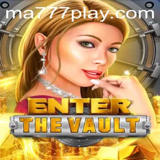 EntertheVault: A Thrilling Adventure Game with Intriguing Modern Twists