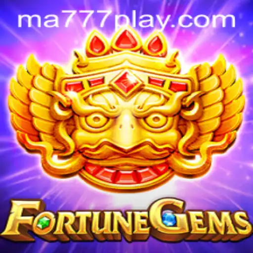 Discover the Thrilling World of FortuneGems: A Gem of a Game