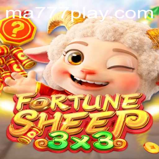 Exploring the Vibrant World of FortuneSheep: A Comprehensive Guide