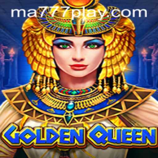 Experience the Thrilling World of GoldenQueen: An In-Depth Guide