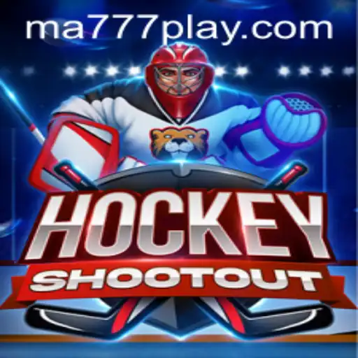HockeyShootout: The Thrilling Ice Battle