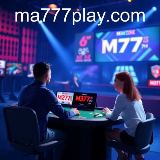 Exploring the Evolution of Live Games: Unveiling the Dynamics with MA777