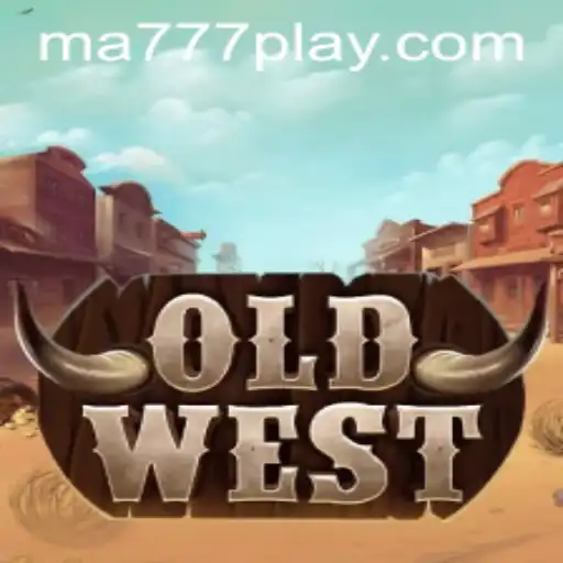 Unveiling the Thrills of OldWest: A Journey to the Heart of the Wild Frontier
