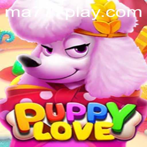 PuppyLove: A Wholesome Gaming Experience With an Engaging Twist