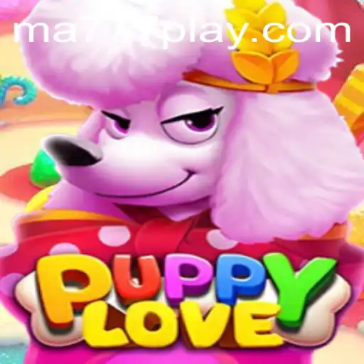 PuppyLove: A Wholesome Gaming Experience With an Engaging Twist