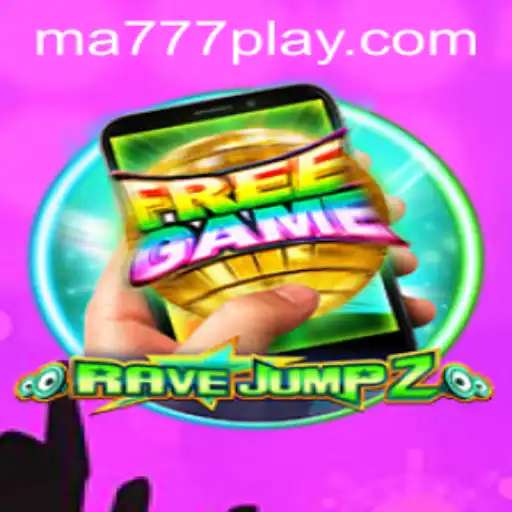 Unveiling RaveJump2M: The Ultimate Gaming Experience