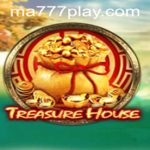 Uncover Adventure in the Thrilling Game: TreasureHouse