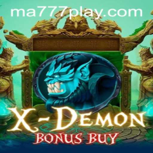 Exploring XDemonBonusBuy: A Modern Twist in Gaming